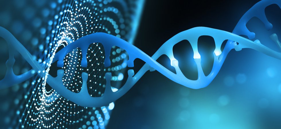 UK Launches World's Largest Genome Project - European Pharmaceutical ...